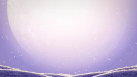 Christmas Stock Footage 165386457