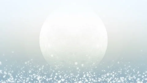 Christmas Stock Footage 165386610