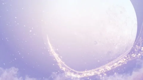 Christmas Stock Footage 165386655