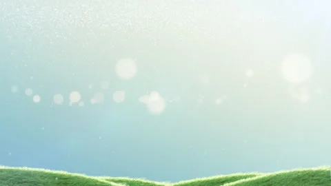 Christmas Stock Footage 165386711