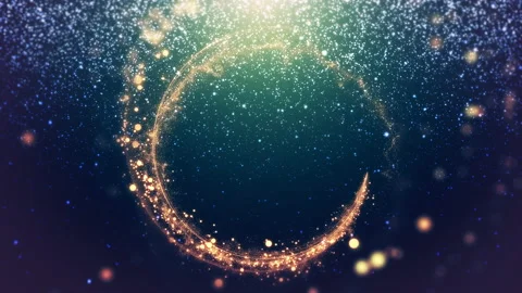 Christmas Stock Footage 165386978