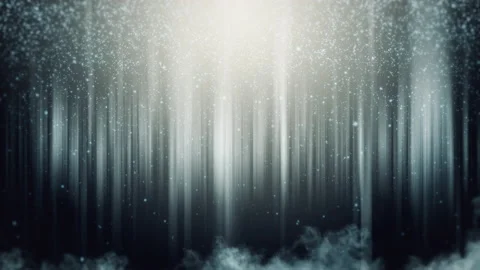 Christmas Stock Footage 165387023