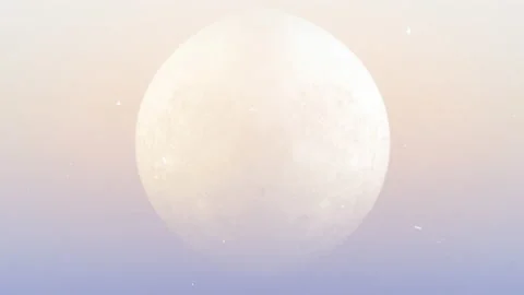 Christmas Stock Footage 165387143