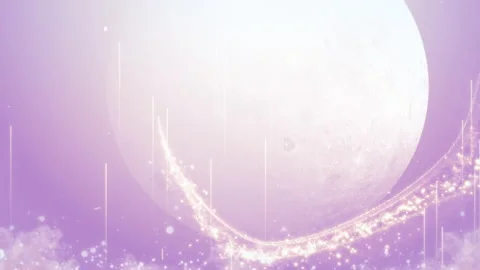 Christmas Stock Footage 165387300