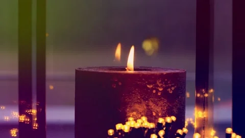 Christmas Stock Footage 230614567