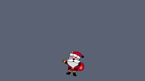 Christmas Stock Footage 259126908