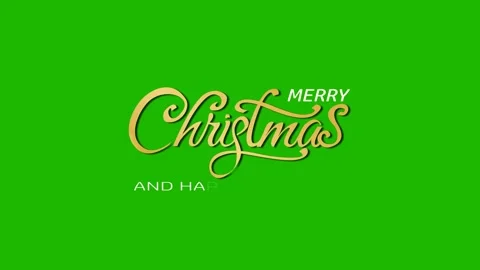 Christmas 库存影片 334646808