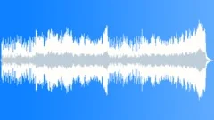 Christmas Forever Stock Music