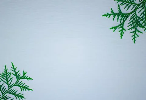 Christmas frame-background for the design of banners and postcards for the ne Stock Photos