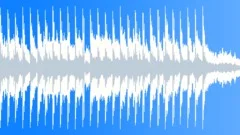 Christmas Game Loop 2 (20s) Stock Music