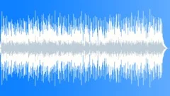 Christmas Game Stock Music