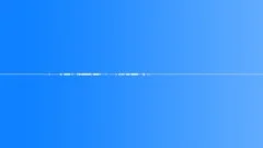 Christmas garlandSound Effect