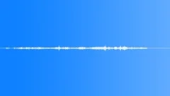Christmas garlandSound Effect