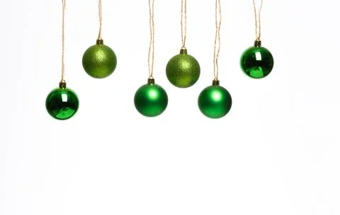 Christmas gift boxes Stock Photos