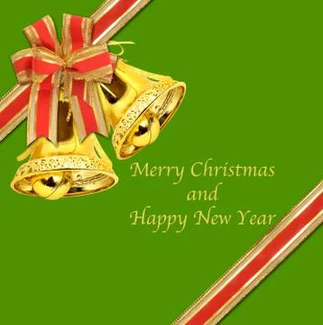 Christmas gift Фото