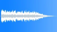 Christmas gifts 2 Stock Music