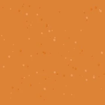 Christmas gingerbread texture. Background for Wallpaper, textiles, wrapping p 스톡 일러스트