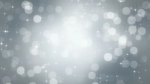Christmas glittering bokeh background Stock-Footage 99005932