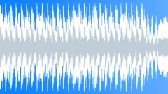 Christmas Go Go (15 sec) loop 4 Stock Music