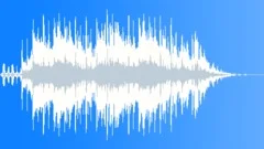 Christmas Go Go Children Logo 2Stock Music