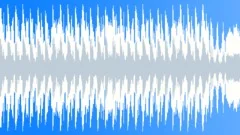Christmas Go Go (Instrumental) 15 sec loop 2 Stock Music