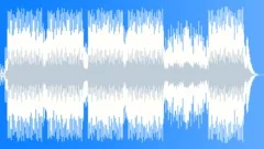 Christmas Go Go (Instrumental) Stock Music