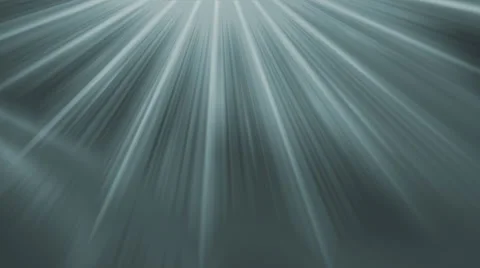 Christmas gray sky loop background 動画素材 43074442