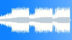 Christmas HappinessStock Music