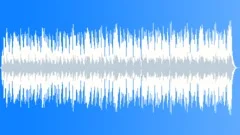 CHRISTMAS (Happy, Holidays, Winter) Stock Music