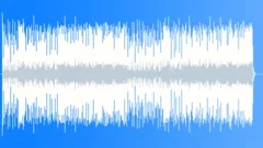Christmas Happy Motown Groove 60 AD Mix (Happy Fun)Stock Music