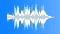 Christmas Happy Whistling Winter Xmas Song Corporate Optimistic Background MusicStock Music