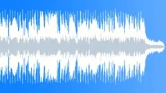 Christmas Is Here 30 Second MixStock Music