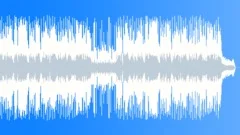 Christmas Is Here 60 Second MixStock Music