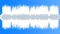 Christmas Is Here Full MixStock Music