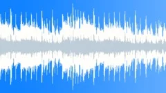 Christmas Hip Hop Bells Loop 4 (15s) Stock Music