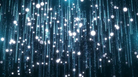 Christmas Holiday Background Stock Footage 220650315