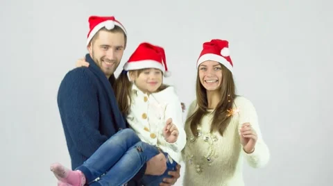 Christmas Holiday Stock Footage 67456171