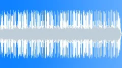 Christmas Holiday (happy, inspiring, upbeat, positive, intro, winter, joy, santa Stock Music