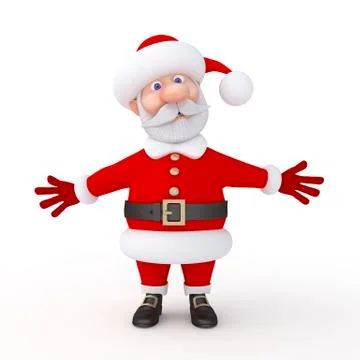 Christmas holiday. Illustrazione stock