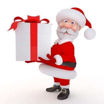 Christmas holiday. Stock Illustration