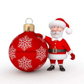 Christmas holiday. Stock Illustration
