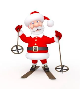 Christmas holiday. Stock Illustration