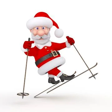 Christmas holiday. Stock Illustration