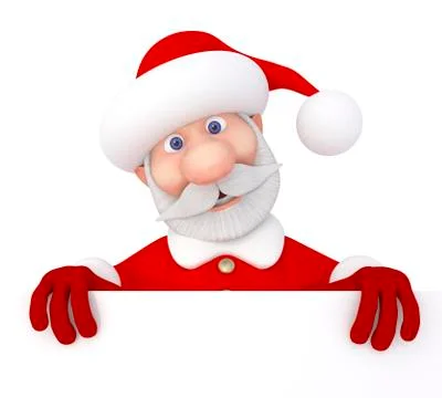 Christmas holiday. Illustrazione stock
