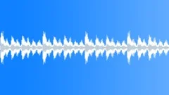 Christmas holiday jingle bells Sound Effect