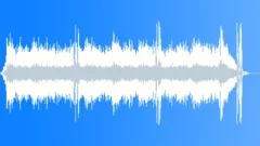 Christmas Holiday Music New Year Background - Short Version 2 Stock Music