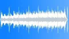 Christmas Holiday Music New Year Background (Short Version 1) Stock Music