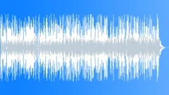 Christmas Holiday Party Time Stock Music