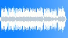 CHRISTMAS HOLIDAY (SANTA SONG) Stock Music