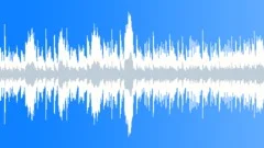 Christmas Holidays (30 sec Loop ver.)Stock Music